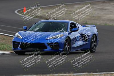 media/Apr-27-2025-Speed Ventures (Sun) [[00d8e719cd]]/Purple Group/Session 1 (Turn 3)/